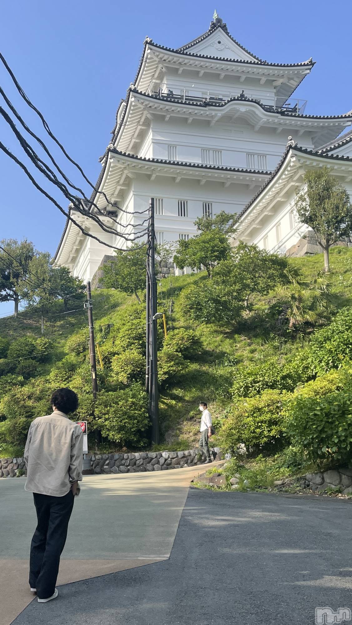 ��Į�ۥ��ȡ��ܡ������С�A151(�����������ݥ���) ��2025ǯ11��8���̥�֥����ֳ��ʤ褯Ƨ�߳���������