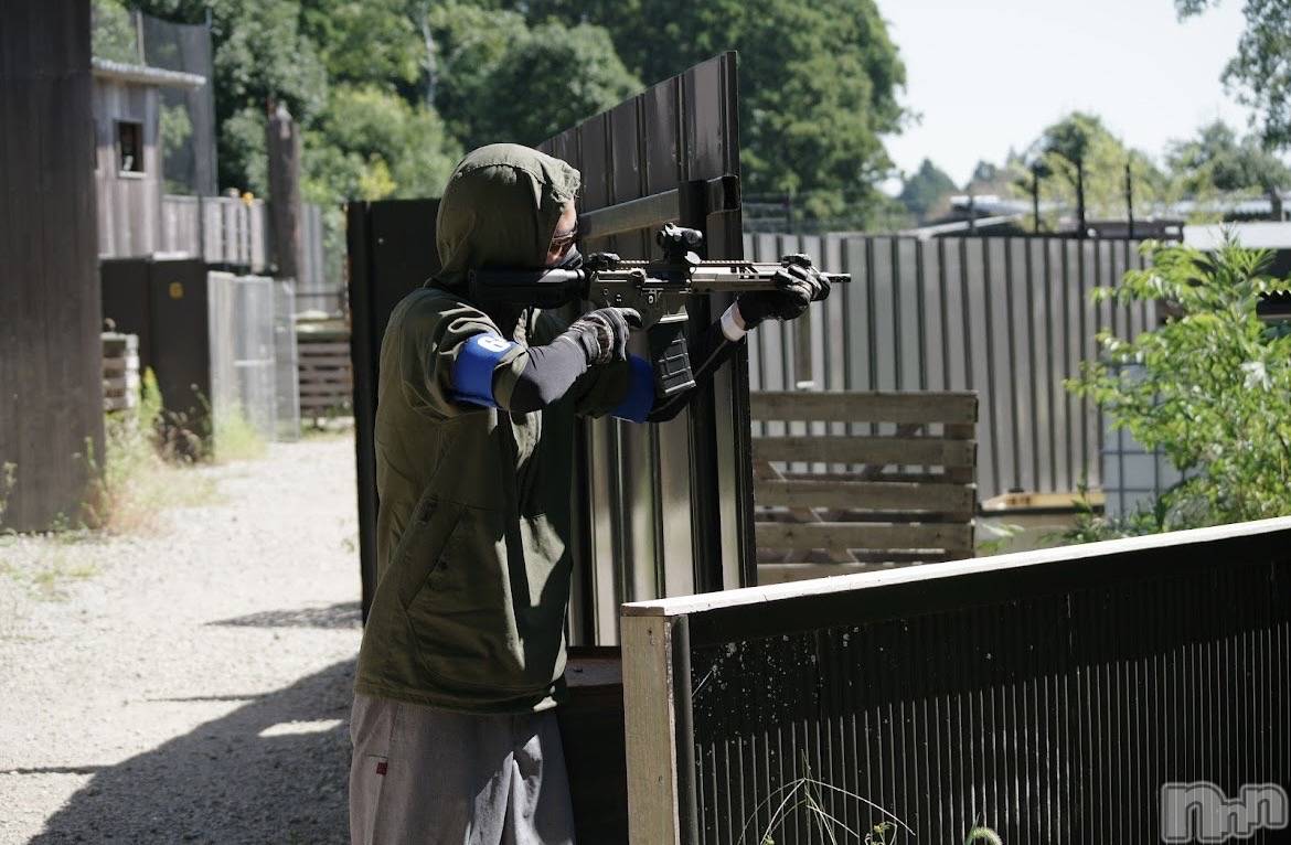 ��Į�ۥ��ȡ��ܡ������С�A151(�����������ݥ���) ��2025ǯ12��4���̥�֥��������������