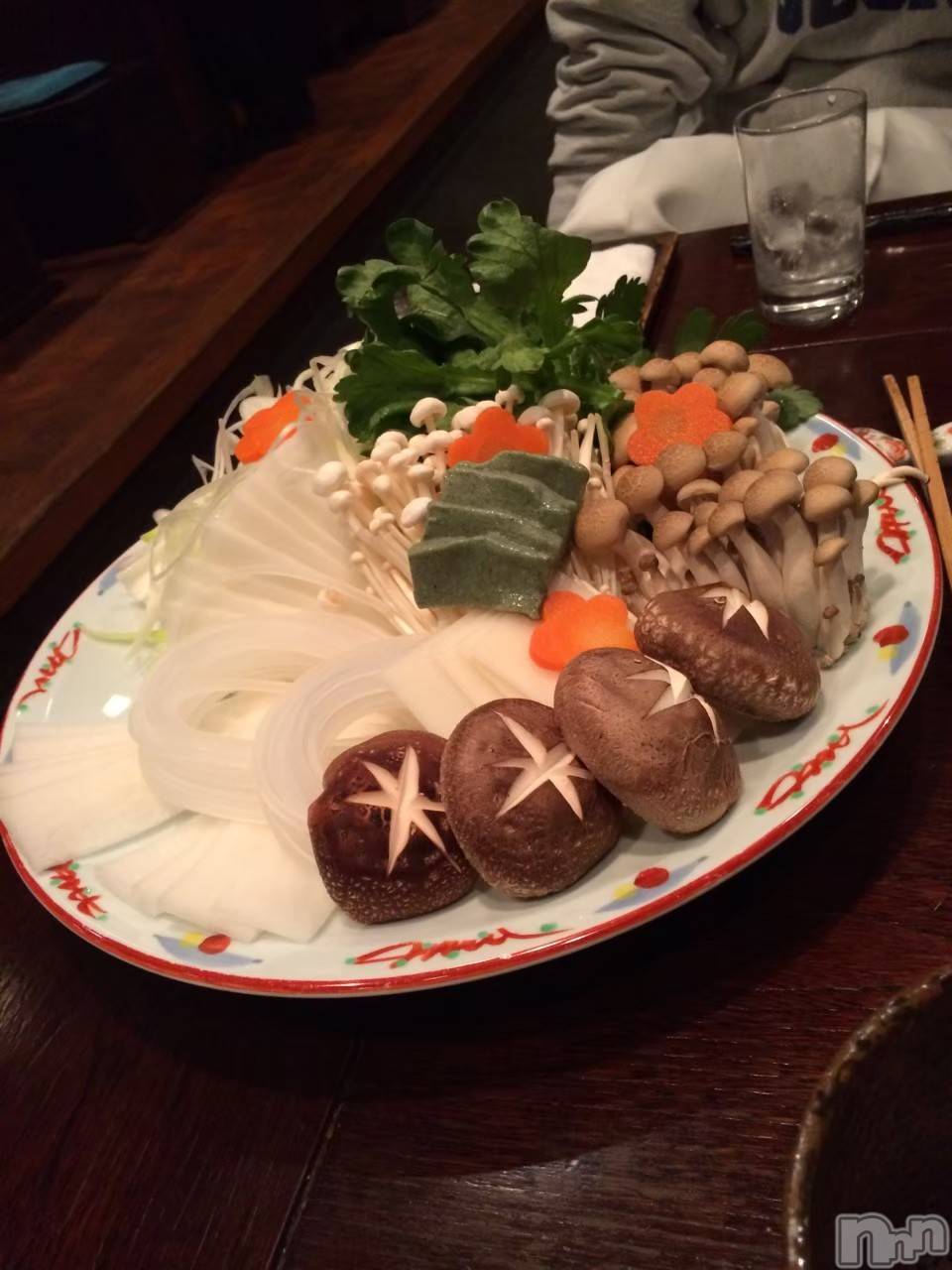 ��Į�ۥ��ȡ��ܡ������С�A151(�����������ݥ���) ��2025ǯ12��11���̥�֥����ֲ��ޤꤿ���ʤ�����