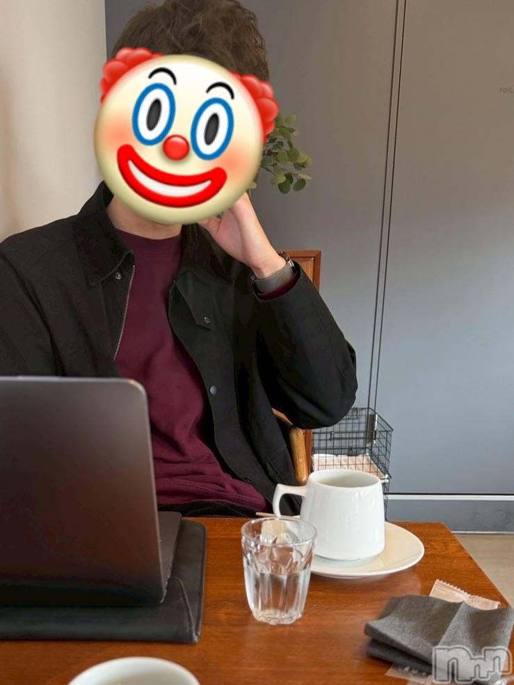 ��Į�ۥ��ȡ��ܡ������С�A151(�����������ݥ���) ��2025ǯ12��17���̥�֥����ֶ줤��