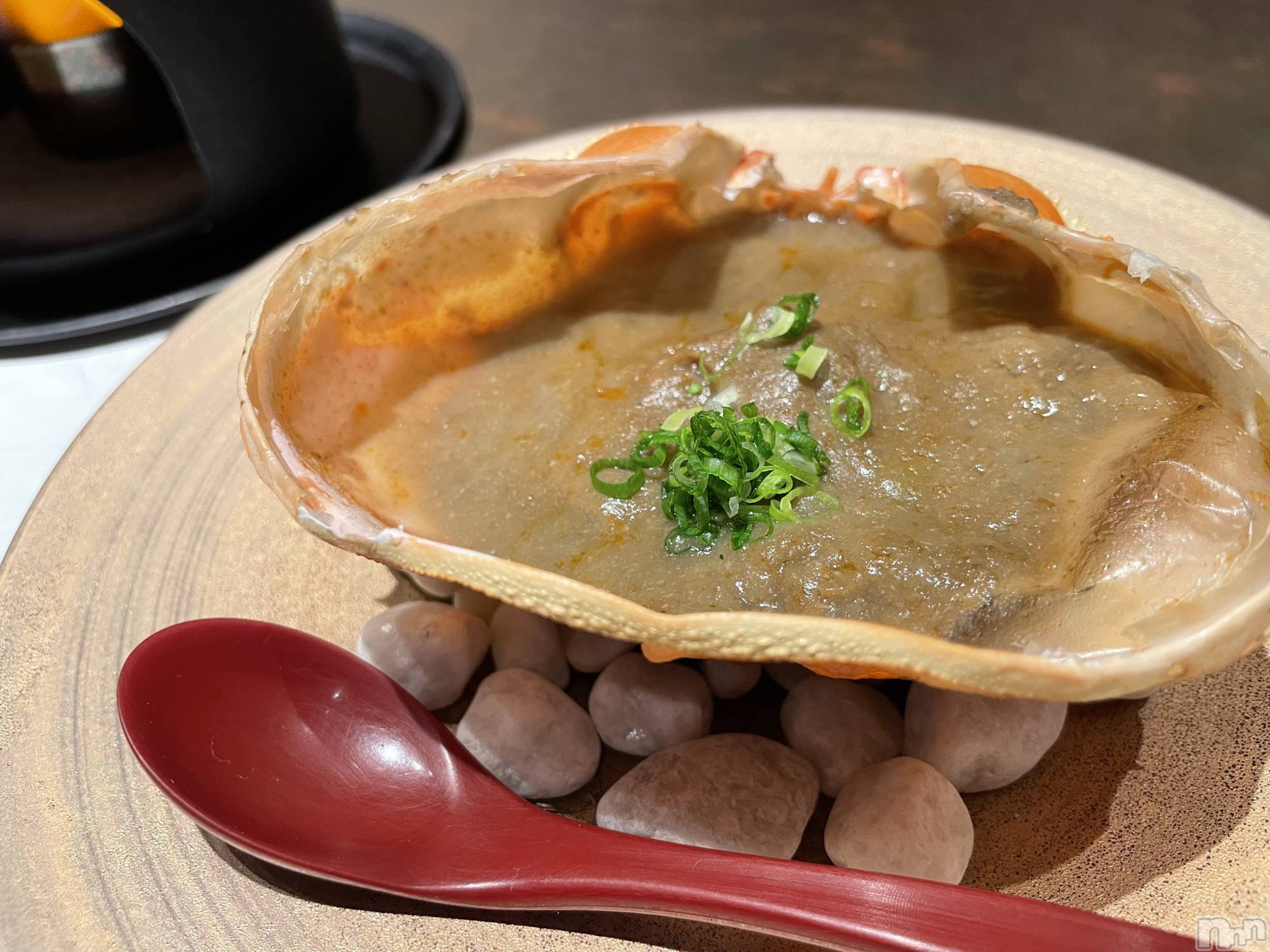 ��Į�ۥ��ȡ��ܡ������С�A151(�����������ݥ���) ��2025ǯ12��25���̥�֥����֤��Ĥ�����̣�����Ȼפ��褦�ˤʤä���������