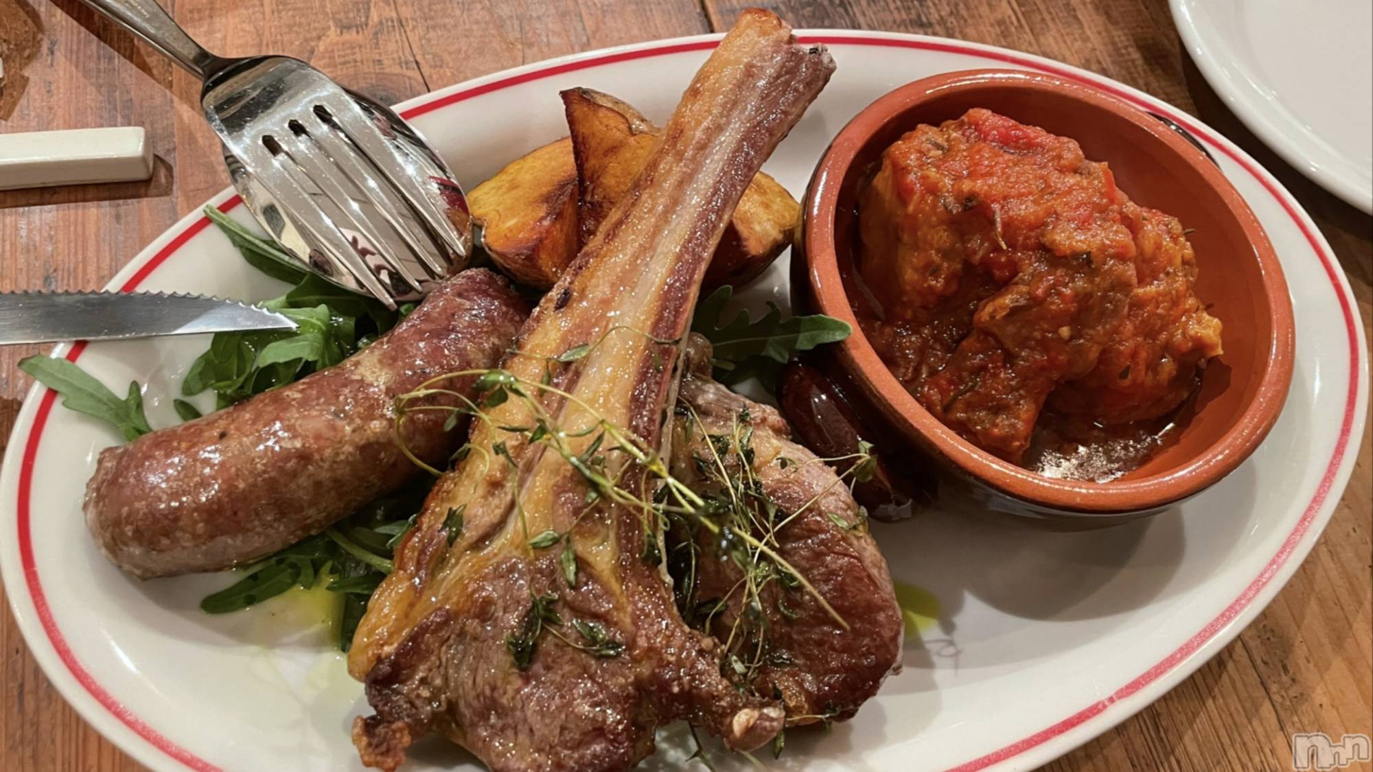 ��Į�ۥ��ȡ��ܡ������С�A151(�����������ݥ���) ��2026ǯ1��11���̥�֥����������ϡ�