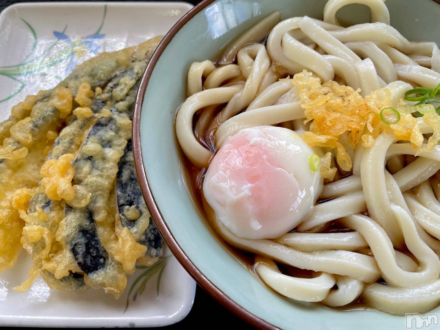 ��Į�ۥ��ȡ��ܡ������С�A151(�����������ݥ���) ��2026ǯ1��28���̥�֥����֥����Ż�ǡ�