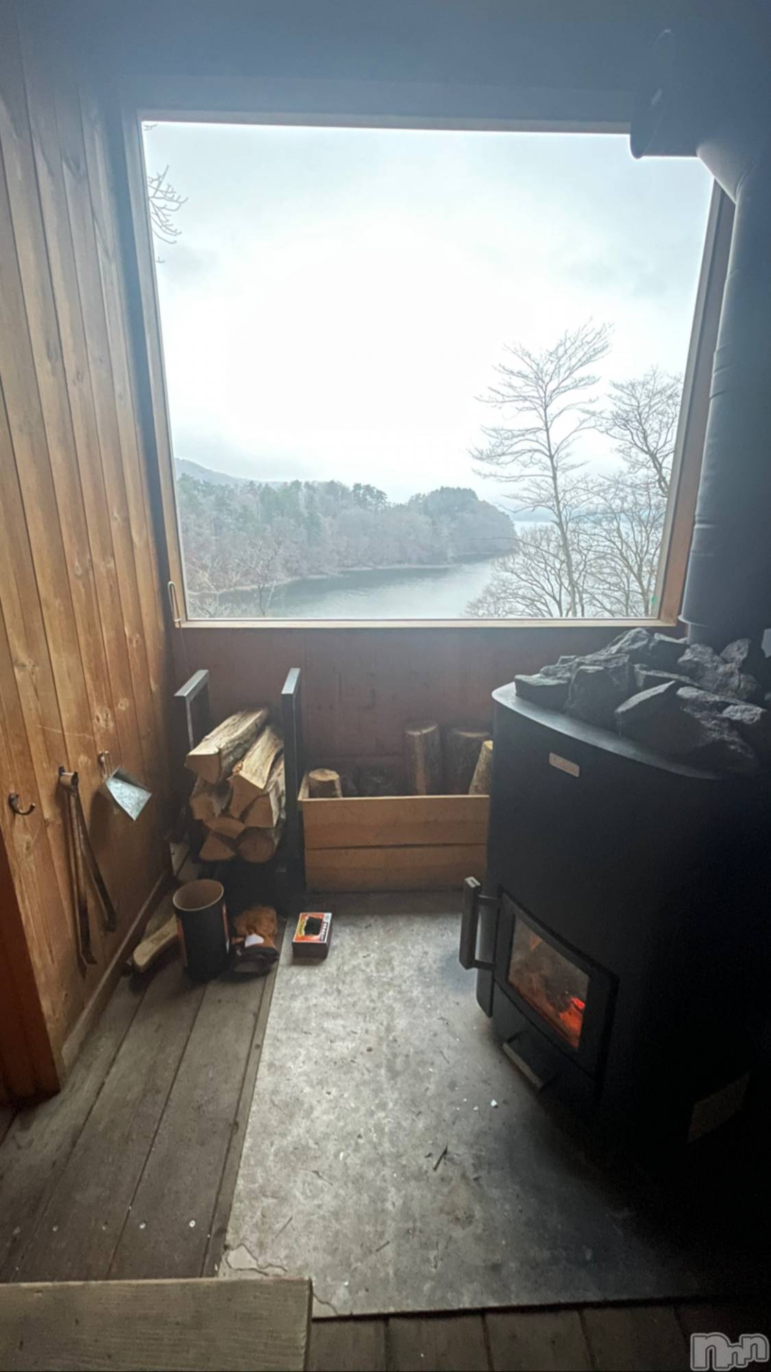 ��Į�ۥ��ȡ��ܡ������С�A151(�����������ݥ���) ��2026ǯ2��18���̥�֥�����������