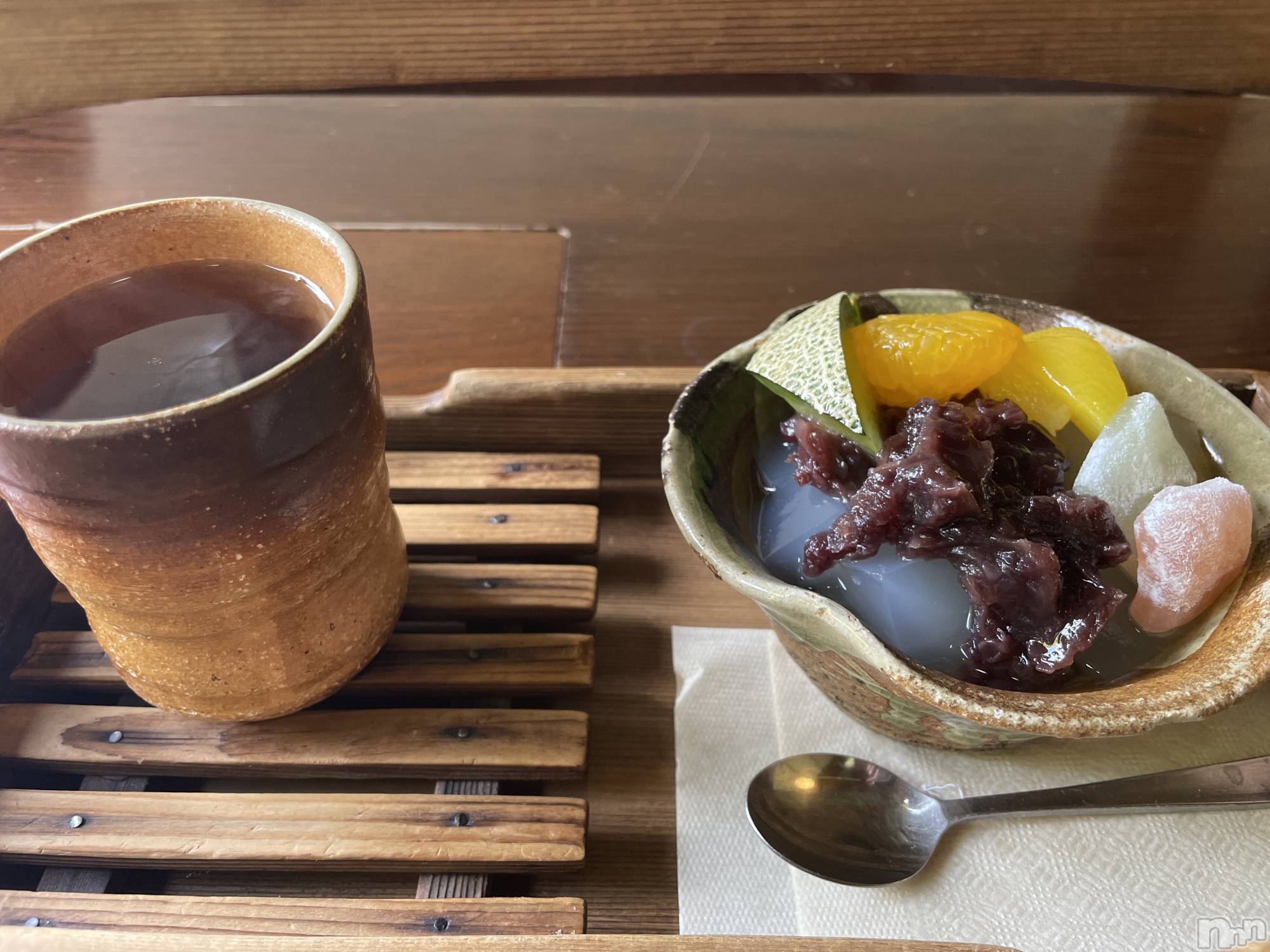 ��Į�ۥ��ȡ��ܡ������С�A151(�����������ݥ���) ��2026ǯ2��25���̥�֥����ִ�̣��