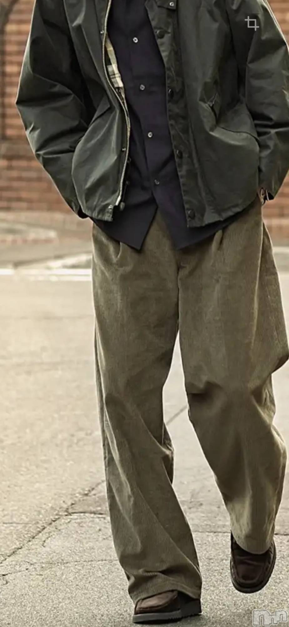 ��Į�ۥ��ȡ��ܡ������С�A151(�����������ݥ���) ��2026ǯ3��14���̥�֥����֤���ĺ�ס�