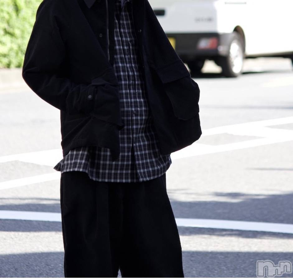 ��Į�ۥ��ȡ��ܡ������С�A151(�����������ݥ���) ��2026ǯ3��16���̥�֥����֤��ä��ޤꤿ���Ǥ��ʡ�