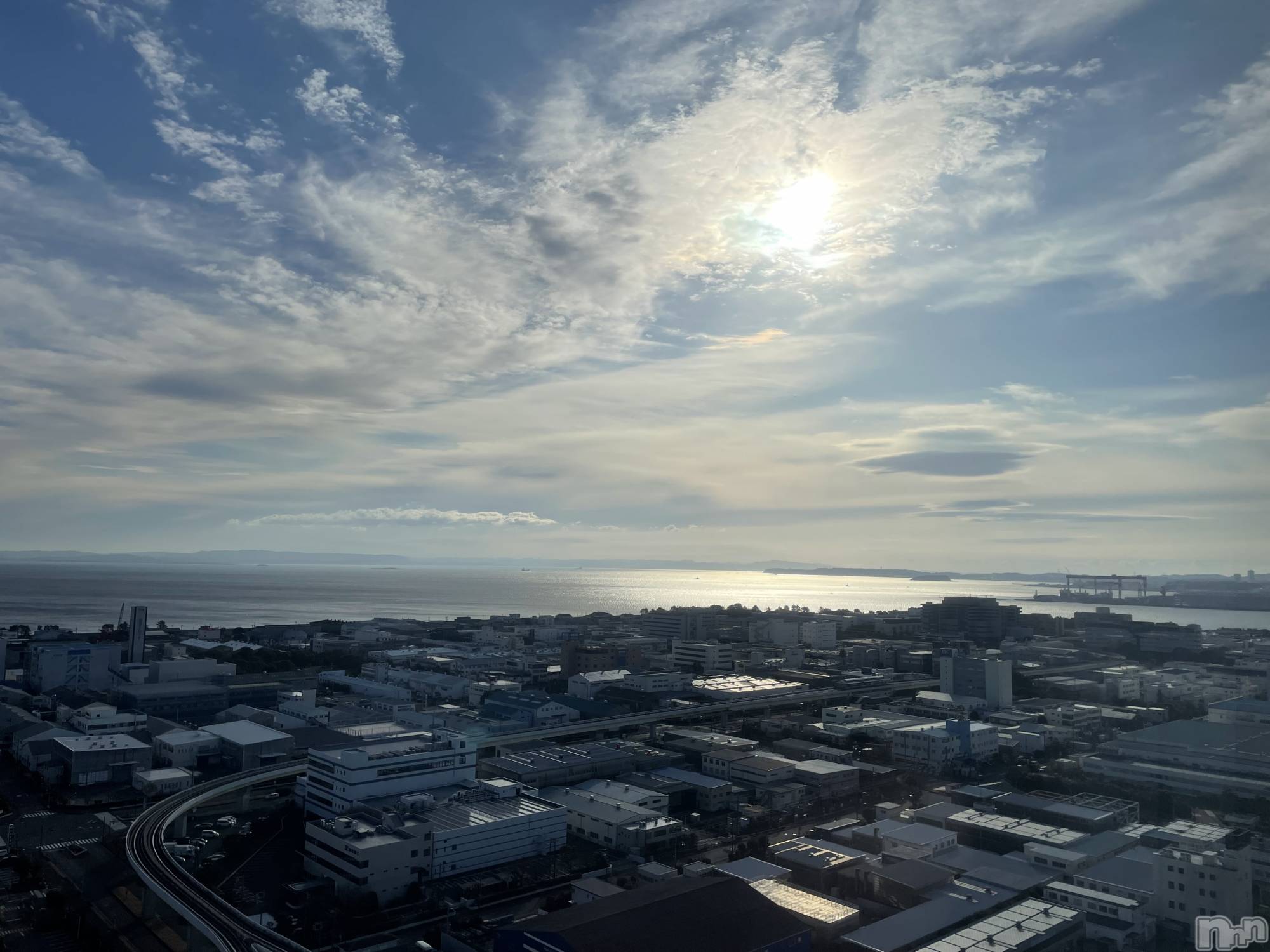 ��Į�ۥ��ȡ��ܡ������С�A151(�����������ݥ���) ��2026ǯ4��22���̥�֥����֤�������������