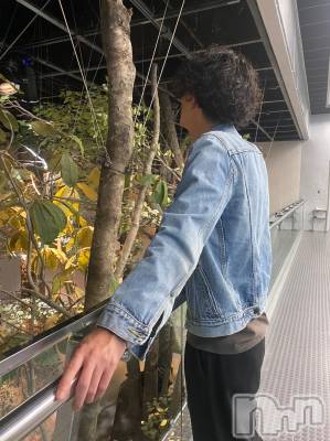 ��Į�ۥ��ȡ��ܡ������С�A151(�����������ݥ���) ���� ����(34)��9��6���̥�֥�����������������Ǥ�������������ꤤ�������ޤ�����