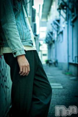  (34) Ĺ185cmĮۥȡܡС A151(ݥ)ҡ