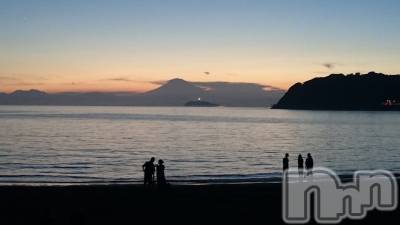 ��Į�ۥ��ȡ��ܡ������С�A151(�����������ݥ���) ���� ����(34)��9��10���̥�֥����ֽ�ư���ޤ�����