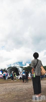 ��Į�ۥ��ȡ��ܡ������С�A151(�����������ݥ���) ���� ����(34)��9��12���̥�֥����ֲƤ������ޤ����ʡ�