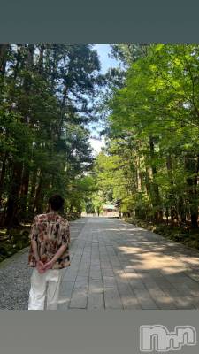 ��Į�ۥ��ȡ��ܡ������С�A151(�����������ݥ���) ���� ����(34)��9��21���̥�֥����֤�������ݡ�