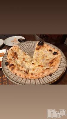 ��Į�ۥ��ȡ��ܡ������С�A151(�����������ݥ���) ���� ����(34)��9��22���̥�֥����ֱ�ư�ν���