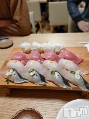 ��Į�ۥ��ȡ��ܡ������С�A151(�����������ݥ���) ���� ����(34)��9��29���̥�֥����֤ʤ��������