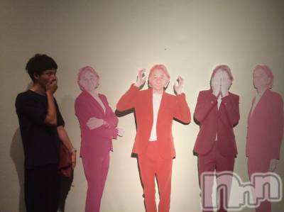 ��Į�ۥ��ȡ��ܡ������С�A151(�����������ݥ���) ���� ����(34)��10��2���̥�֥����ֵ��֡�