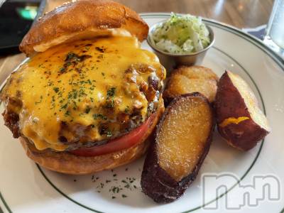 ��Į�ۥ��ȡ��ܡ������С�A151(�����������ݥ���) ���� ����(34)��10��3���̥�֥����֤���Ĥ��