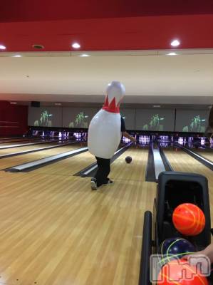 ��Į�ۥ��ȡ��ܡ������С�A151(�����������ݥ���) ���� ����(34)��10��6���̥�֥������ˤߤ��狼��ͤˡ�