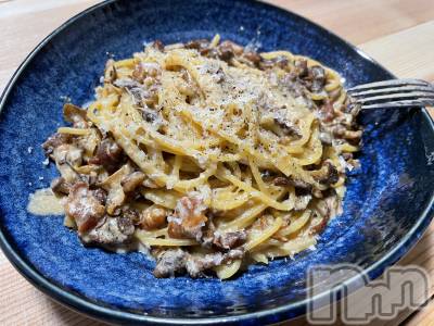 ��Į�ۥ��ȡ��ܡ������С�A151(�����������ݥ���) ���� ����(34)��10��9���̥�֥����ּ��͡�