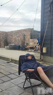 ��Į�ۥ��ȡ��ܡ������С�A151(�����������ݥ���) ���� ����(34)��10��22���̥�֥����ֿ����˿��