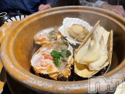 ��Į�ۥ��ȡ��ܡ������С�A151(�����������ݥ���) ���� ����(34)��10��24���̥�֥����ֿȤ⿴��ۤ�����