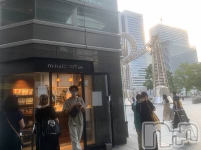 ��Į�ۥ��ȡ��ܡ������С�A151(�����������ݥ���) ���� ����(34)��10��26���̥�֥����ֵޤ��в���