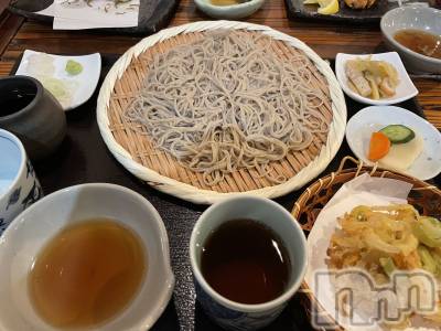 ��Į�ۥ��ȡ��ܡ������С�A151(�����������ݥ���) ���� ����(34)��10��27���̥�֥����֤ۤɤۤɡ�