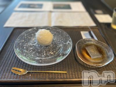 ��Į�ۥ��ȡ��ܡ������С�A151(�����������ݥ���) ���� ����(34)��11��6���̥�֥����֤ʤ󤳤졩��