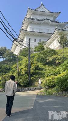 ��Į�ۥ��ȡ��ܡ������С�A151(�����������ݥ���) ���� ����(34)��11��8���̥�֥����ֳ��ʤ褯Ƨ�߳���������