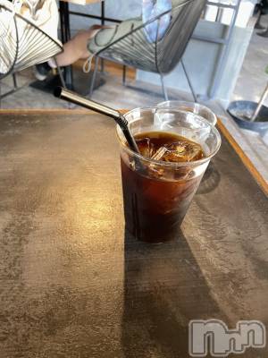 ��Į�ۥ��ȡ��ܡ������С�A151(�����������ݥ���) ���� ����(34)��11��10���̥�֥����ֶ�̣��