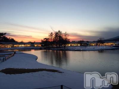 ��Į�ۥ��ȡ��ܡ������С�A151(�����������ݥ���) ���� ����(34)��11��12���̥�֥����֤��㤤����