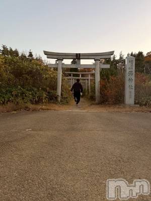 ��Į�ۥ��ȡ��ܡ������С�A151(�����������ݥ���) ���� ����(34)��11��19���̥�֥������ɤ������ä����褫��