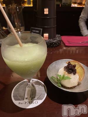 ��Į�ۥ��ȡ��ܡ������С�A151(�����������ݥ���) ���� ����(34)��11��30���̥�֥����ִ�����