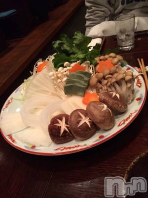 ��Į�ۥ��ȡ��ܡ������С�A151(�����������ݥ���) ���� ����(34)��12��11���̥�֥����ֲ��ޤꤿ���ʤ�����