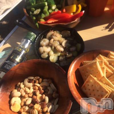 ��Į�ۥ��ȡ��ܡ������С�A151(�����������ݥ���) ���� ����(34)��12��13���̥�֥����ּ�����