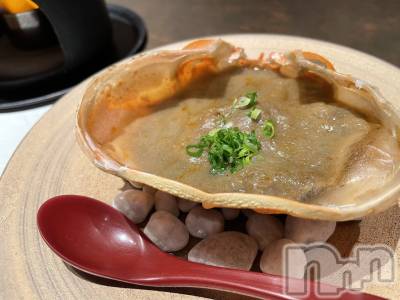 ��Į�ۥ��ȡ��ܡ������С�A151(�����������ݥ���) ���� ����(34)��12��25���̥�֥����֤��Ĥ�����̣�����Ȼפ��褦�ˤʤä���������