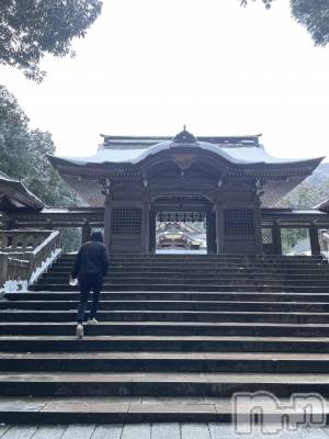 ��Į�ۥ��ȡ��ܡ������С�A151(�����������ݥ���) ���� ����(34)��1��7���̥�֥����֤���������