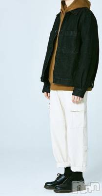 ��Į�ۥ��ȡ��ܡ������С�A151(�����������ݥ���) ���� ����(34)��1��9���̥�֥����֤ޡ������