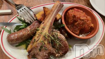 ��Į�ۥ��ȡ��ܡ������С�A151(�����������ݥ���) ���� ����(34)��1��11���̥�֥����������ϡ�