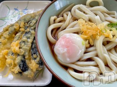 ��Į�ۥ��ȡ��ܡ������С�A151(�����������ݥ���) ���� ����(34)��1��28���̥�֥����֥����Ż�ǡ�