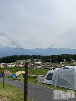 ��Į�ۥ��ȡ��ܡ������С�A151(�����������ݥ���) ���� ����(34)��3��4���̥�֥����ִ������Ȥ�������