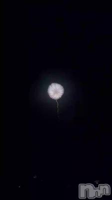 ѳ�����������餭���ޤ���