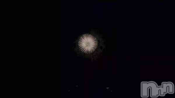 ��ѳ�����������餭���ޤ�����