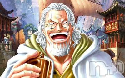 ̽���꡼�꡼ ǯ��ҥߥ� / ��Ĺ�ҥߥ�