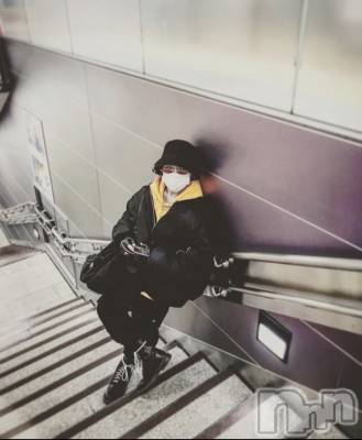 Rick(�ҥߥ�) ��Ĺ�ҥߥġ���Į�ۥ��ȡ��ܡ������С� A151(�����������ݥ���)���ҡ�