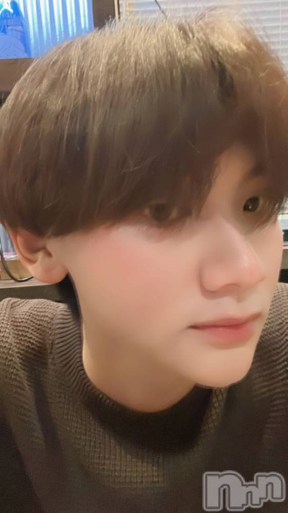 ��������ۥ��ȡ��ܡ������С���Bar�� TOM on the EI(�ȥ४�󥶥���) ����12��23���̥�֥����֥��ꥹ�ޥ����֥���🎅🌲��