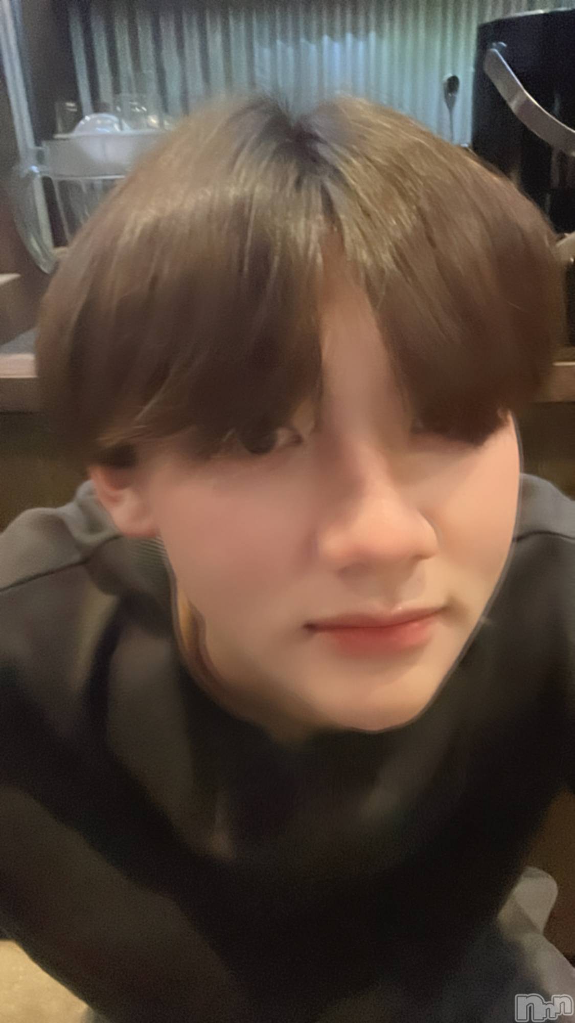 ��������ۥ��ȡ��ܡ������С���Bar�� TOM on the EI(�ȥ४�󥶥���) ��2025ǯ12��12���̥�֥����ֽ���ơ���