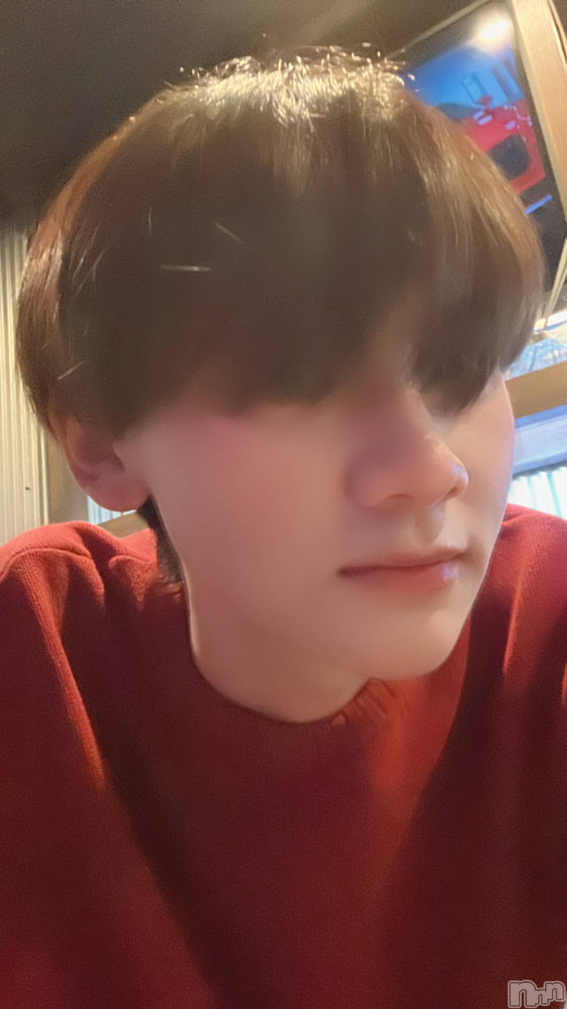 ��������ۥ��ȡ��ܡ������С���Bar�� TOM on the EI(�ȥ४�󥶥���) ��2025ǯ12��15���̥�֥����֥��ꥹ�ޥ����顼🎄��