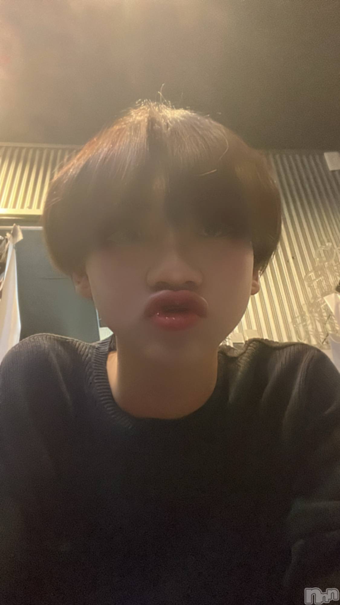 ��������ۥ��ȡ��ܡ������С���Bar�� TOM on the EI(�ȥ४�󥶥���) ��2026ǯ1��11���̥�֥����ֵס���