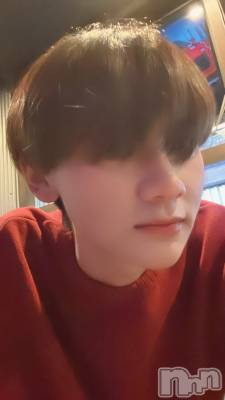 ��������ۥ��ȡ��ܡ������С���Bar�� TOM on the EI(�ȥ४�󥶥���) ���(20)��12��15���̥�֥����֥��ꥹ�ޥ����顼🎄��